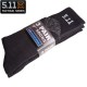 5.11 Tactical® 3 Pack 9